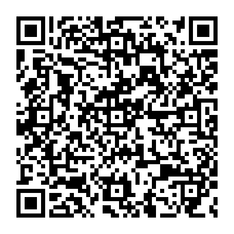 vCard 79232238378