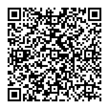 vCard 79232238379