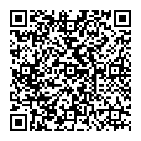 vCard 79232238381