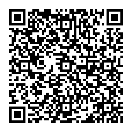 vCard 79232238385
