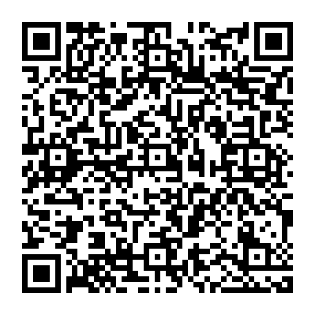vCard 79232238388
