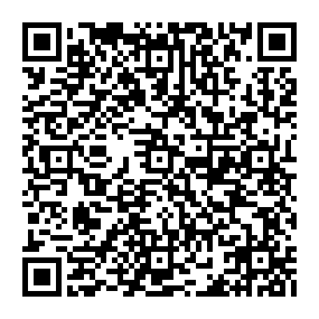vCard 79232238394