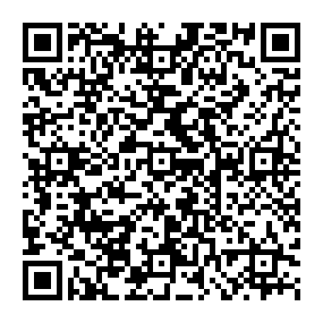 vCard 79232238395
