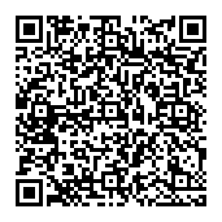vCard 79232238398