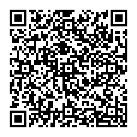 vCard 79232238399