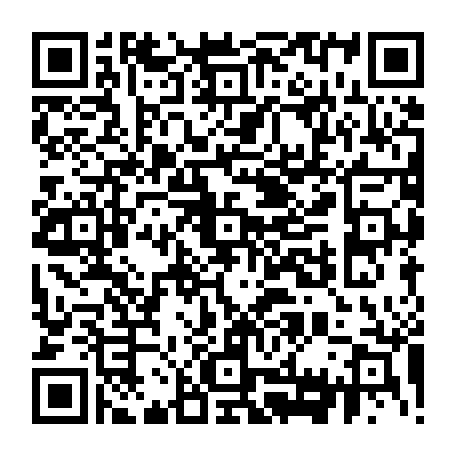 vCard 79232238403