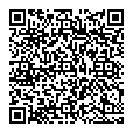 vCard 79232238409
