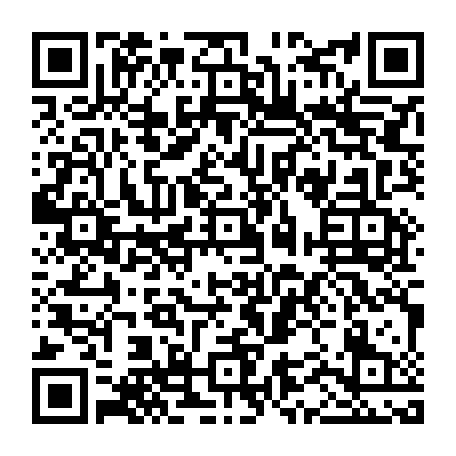 vCard 79232238410
