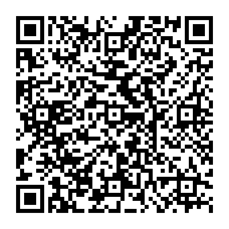 vCard 79232238414