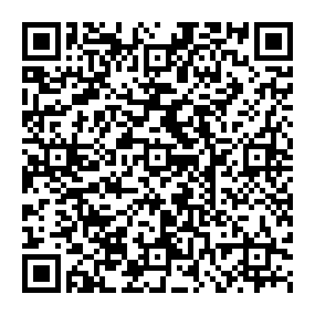 vCard 79232238415