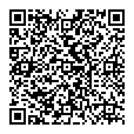 vCard 79232238416