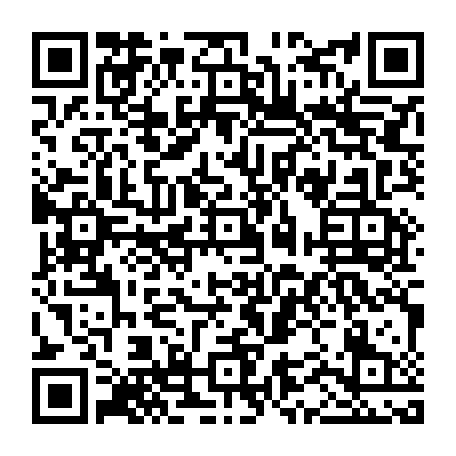 vCard 79232238427