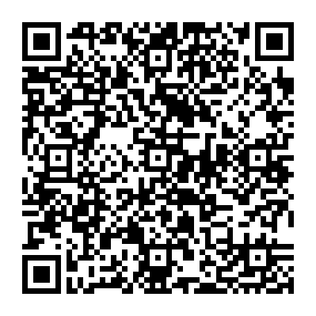 vCard 79232238428