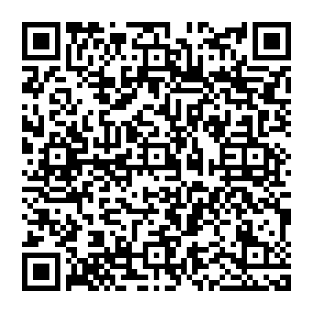 vCard 79232238429