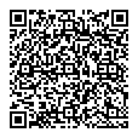 vCard 79232238430