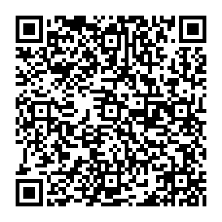 vCard 79232238435