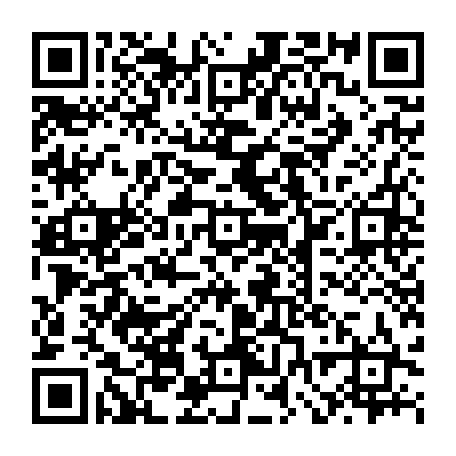 vCard 79232238442