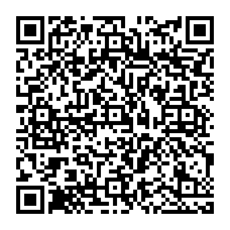 vCard 79232238443
