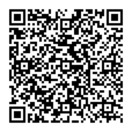 vCard 79232238444