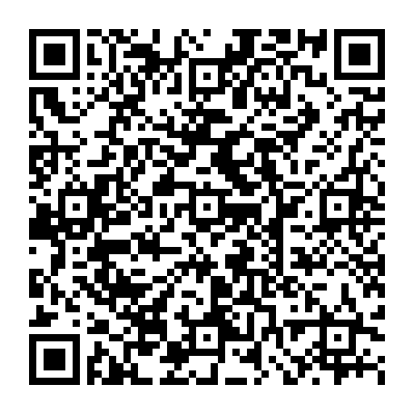 vCard 79232238445