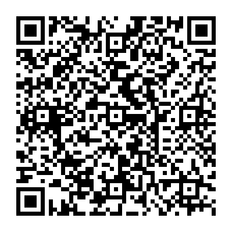 vCard 79232238449