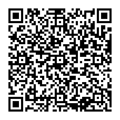 vCard 79232238455