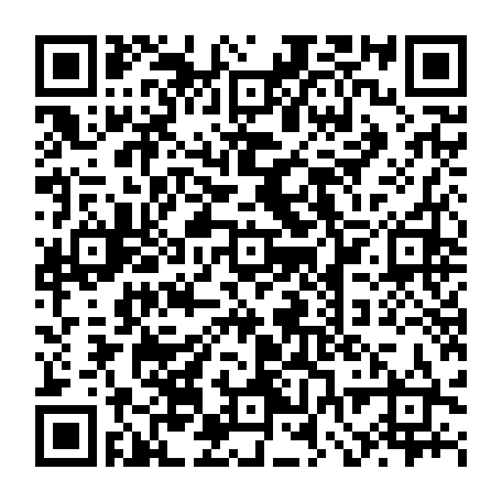 vCard 79232238456
