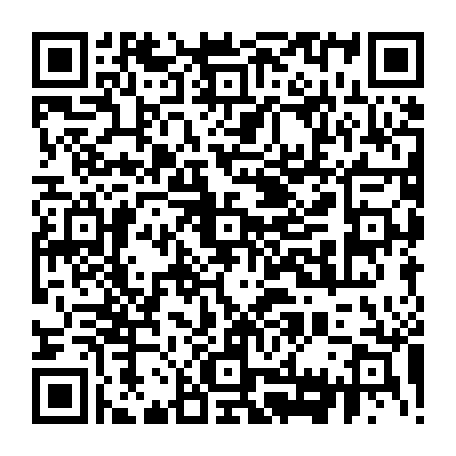 vCard 79232238458