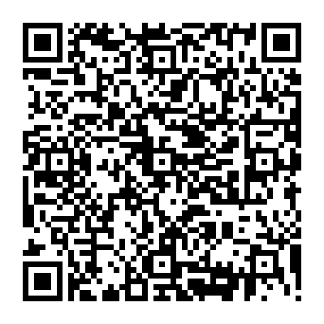vCard 79232238460