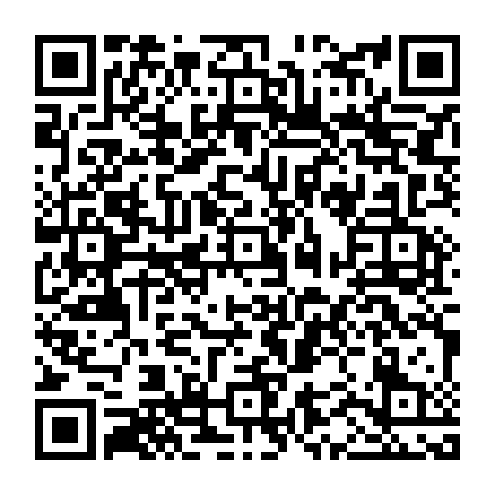 vCard 79232238463