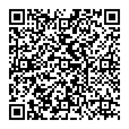 vCard 79232238465