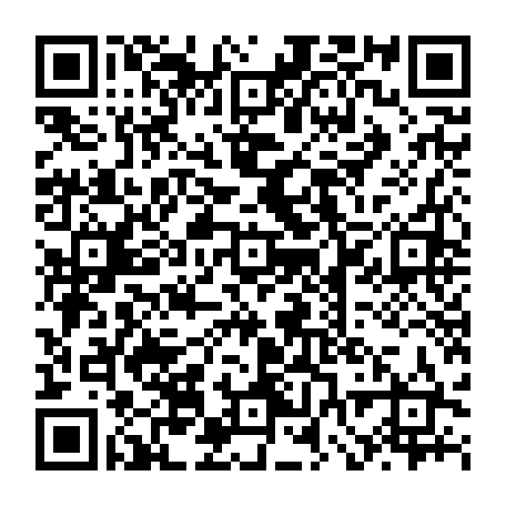 vCard 79232238466