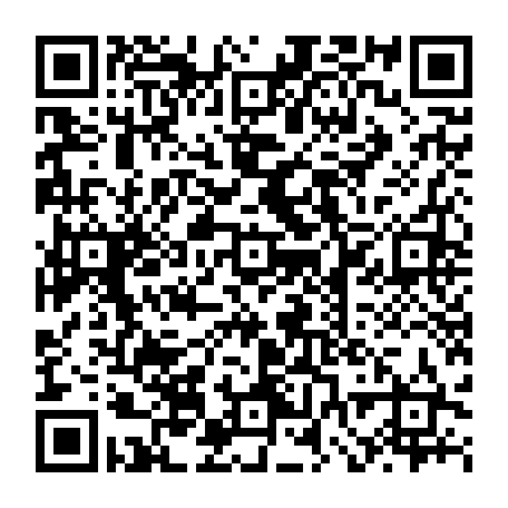 vCard 79232238467