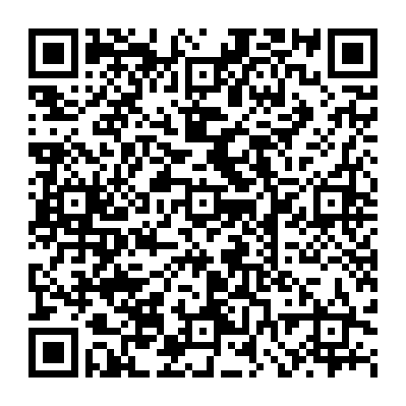vCard 79232238470