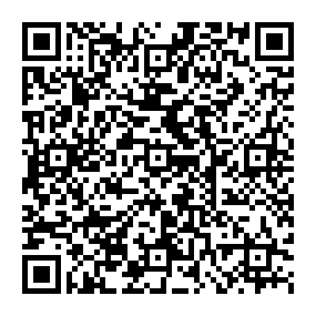 vCard 79232238476