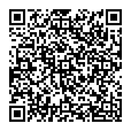 vCard 79232238479