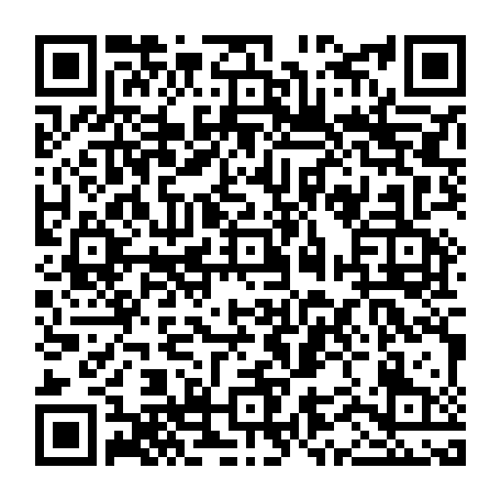 vCard 79232238482