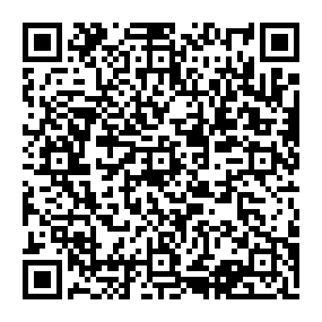 vCard 79232238484