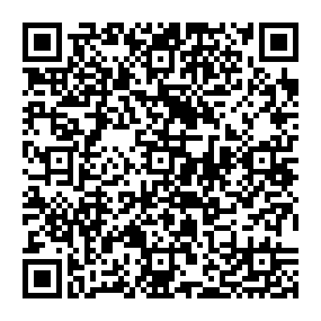 vCard 79232238494