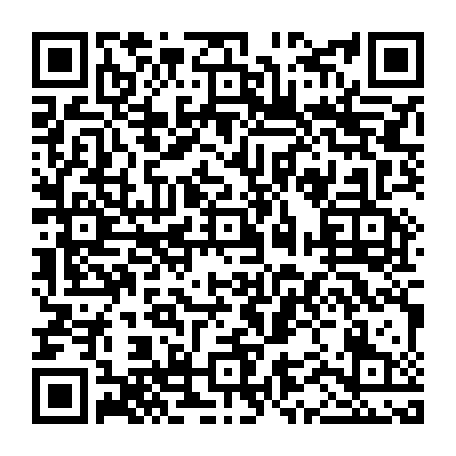 vCard 79232238501