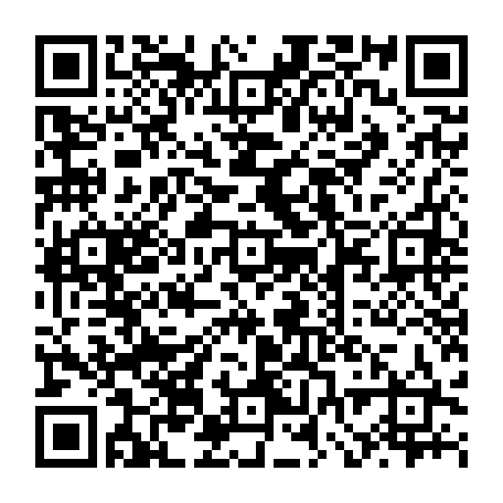 vCard 79232238506