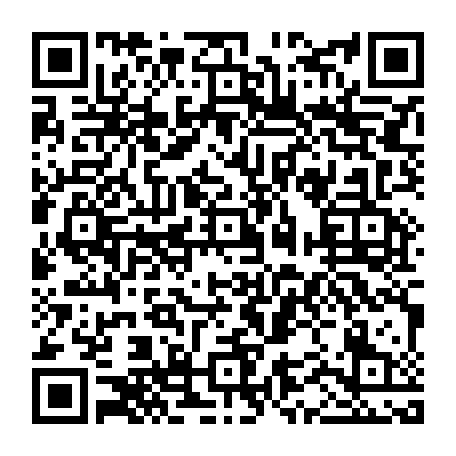 vCard 79232238509