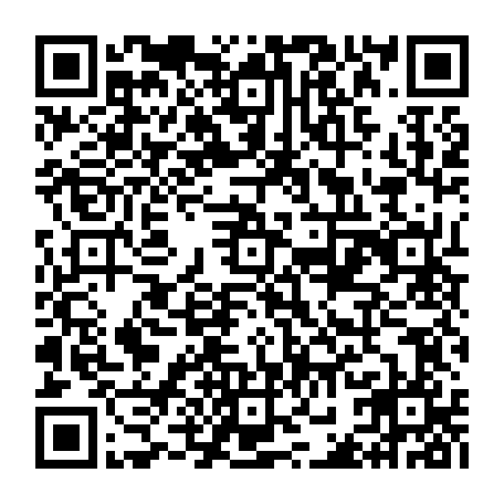 vCard 79232238511