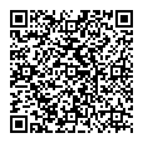 vCard 79232238513
