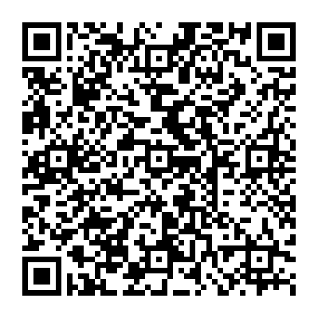 vCard 79232238518