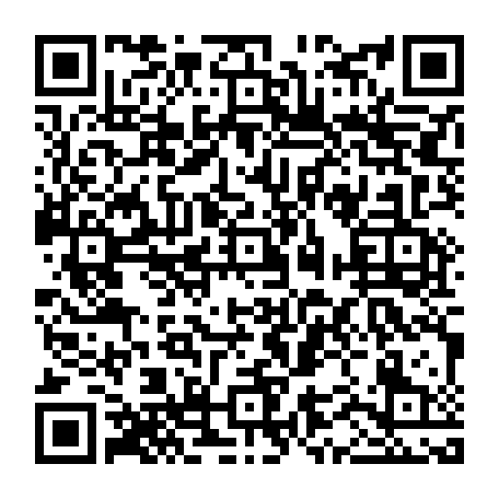 vCard 79232238519
