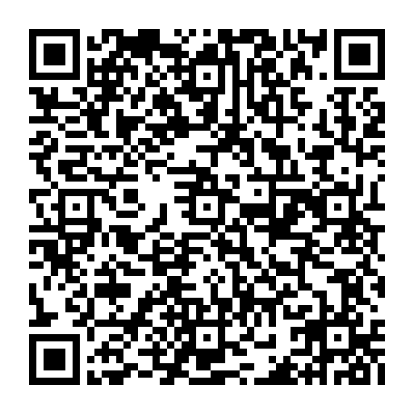 vCard 79232238526