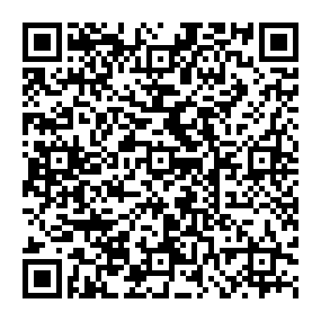 vCard 79232238528