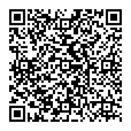 vCard 79232238530