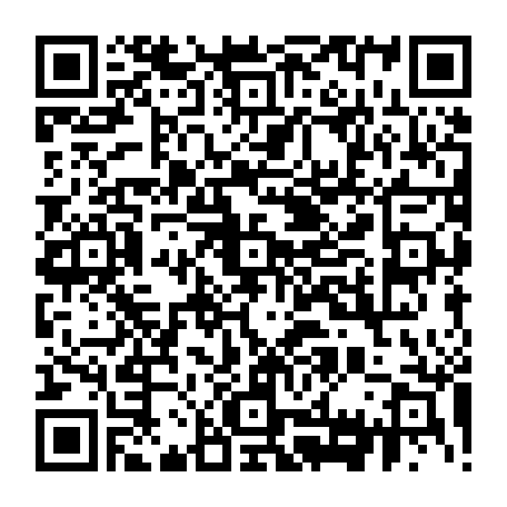 vCard 79232238531